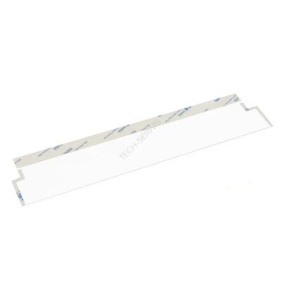 HP LJ M426 Mylar-Ramp