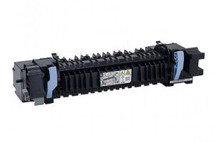 Dell C2660/C2665 Fuser Unit