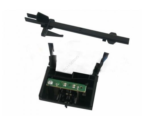 HP DJ T120/T520 Out-Of-Paper Sensor