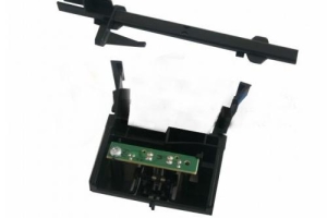 HP DJ T120/T520 Out-Of-Paper Sensor