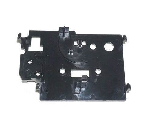 Kyocera Cover Frame FD