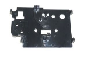 Kyocera Cover Frame FD