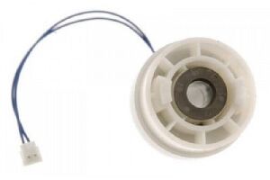 HP CLJ 3500/3700 Clutch Drive Assy