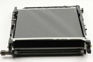 Samsung SL-C1810 Transfer Belt