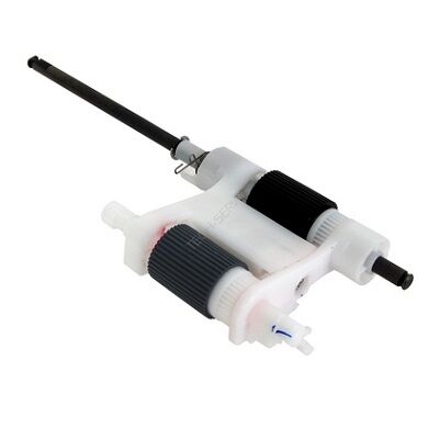 Canon DADF IR1730i IR1740i Paper Pick-up Roller