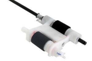Canon DADF IR1730i IR1740i Paper Pick-up Roller