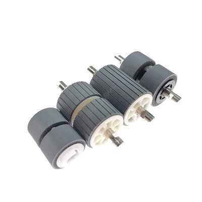 HP ScanJet 3000 Roller Replacement Kit NIEDOSTĘPNE