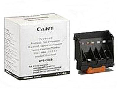 Canon PIXMA iP4200 Print Head NIEDOSTĘPNE