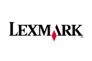 Lexmark X203/X204 Pick arm assembly