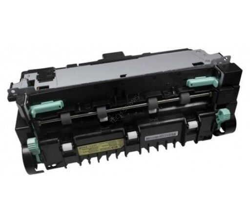 Samsung SL-M4580 Fuser Unit 