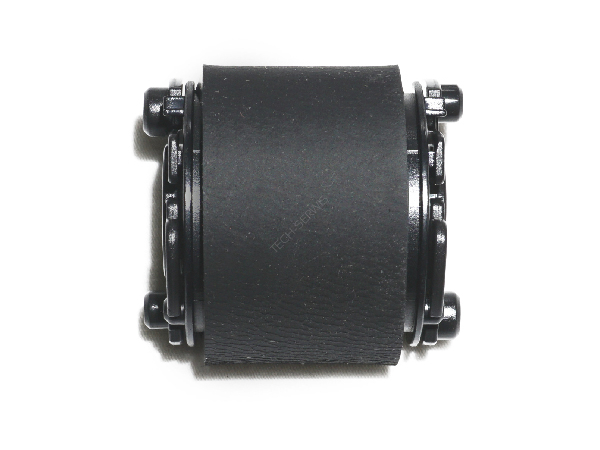 Kyocera FS-1040/FS-1060 Pickup Roller