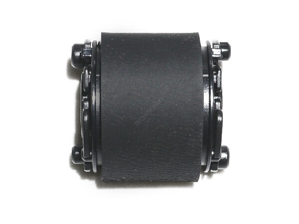 Kyocera FS-1040/FS-1060 Pickup Roller