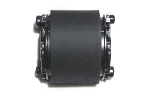 Kyocera FS-1040/FS-1060 Pickup Roller