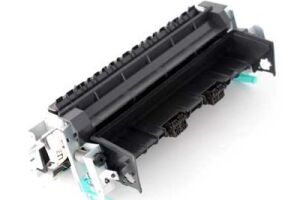 HP LJ M2727/P2015 Fuser Unit NIEDOSTĘPNE