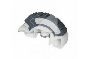 HP LJ 4000/4500/5000/5100 Pickup 'D' Roller