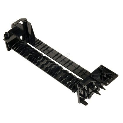 Sharp AR-267FG Delivery Frame