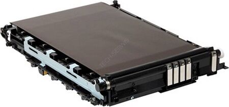 Kyocera FS-C5350 Transfer Belt