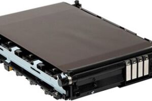 Kyocera FS-C5350 Transfer Belt