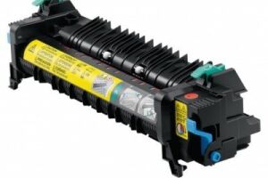 Konica Minolta bizhub C451/C550/C650 Fuser Unit