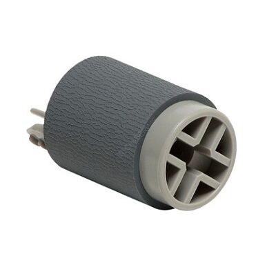 SHARP MX-M266 Separation Roller