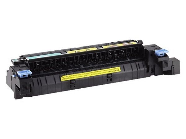HP CLJ M775 Fuser Unit