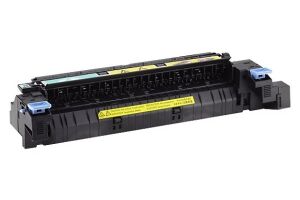 HP CLJ M775 Fuser Unit