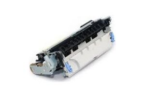HP LJ 4100 Fuser Unit NIEDOSTĘPNY