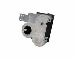 HP LJ P2055 Reverse-drive Assembly