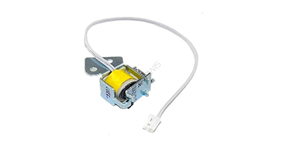 Samsung SCX-4521 Solenoid Pickup