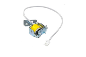Samsung SCX-4521 Solenoid Pickup