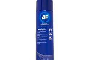 AF Maxi Clene Pianka antystatyczna 400ml