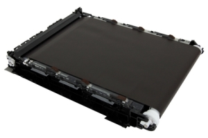 KYOCERA M6030 Transfer Belt 