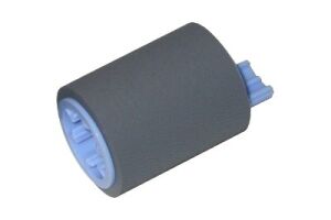 HP LJ 4000/4050 Feed Roller 