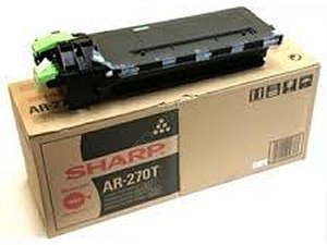 Sharp AR-M236 Toner