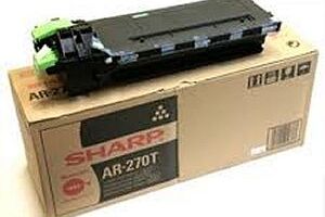 Sharp AR-M236 Toner