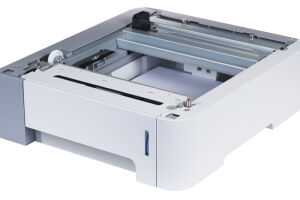 Brother DCP-9040/9045 Lower Tray Unit