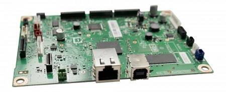 Brother MFC-L2700 Main PCB-Assy