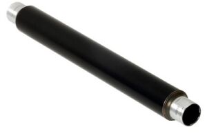 Ricoh Aficio 1035/2035/2045 Upper Roller