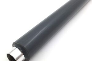 Kyocera FS-2100 / M3040 Upper Roller