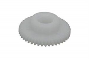 OKI 520/21/590/91 Idle Gear