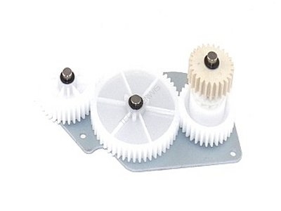 Samsung ML-3560/3561 Unit Gear Idle 3 NIEDOSTĘPNY