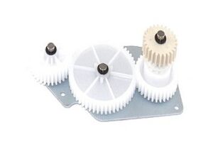Samsung ML-3560/3561 Unit Gear Idle 3 NIEDOSTĘPNY