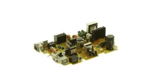 HP LJ M4345 Power Supply