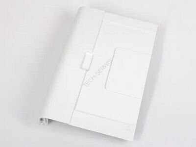 Brother DCP-L8400 ADF Cover Assy