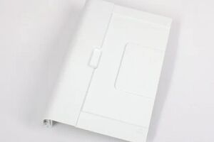 Brother DCP-L8400 ADF Cover Assy