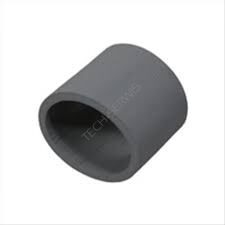 Samsung SCX-4720/4521 Rubber Pickup Roller Tray 1 