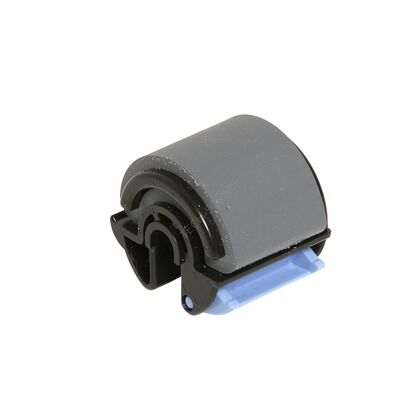 HP LJ 4000/4050/4100 Pickup Roller Tray 1