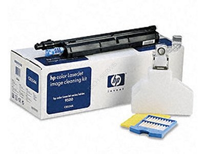 HP CLJ 9500 Image Cleaning Kit