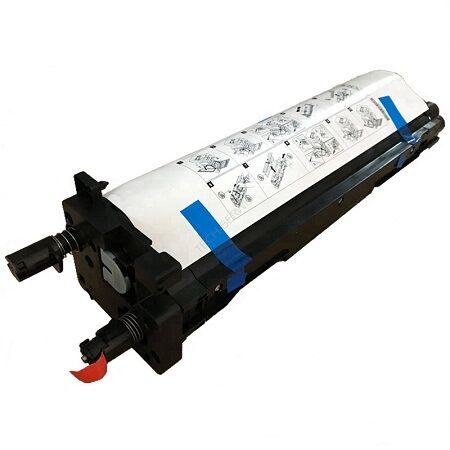 Samsung CLX-9301 Developer Unit Black 