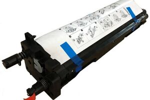 Samsung CLX-9301 Developer Unit Black 